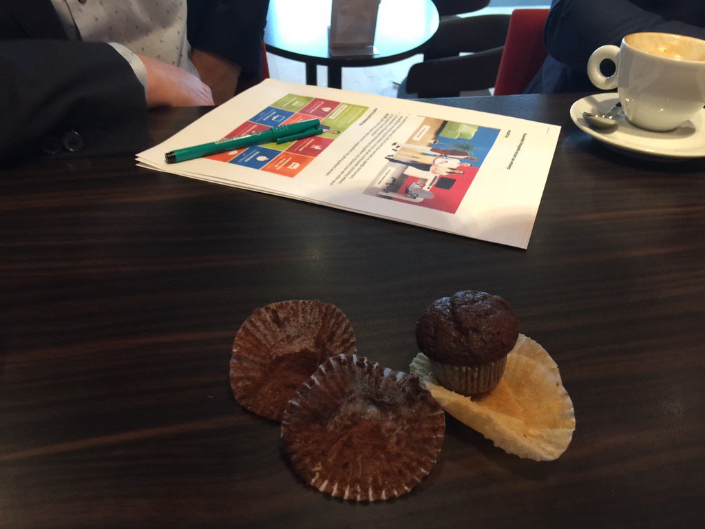 BERNAS&CO tweet media