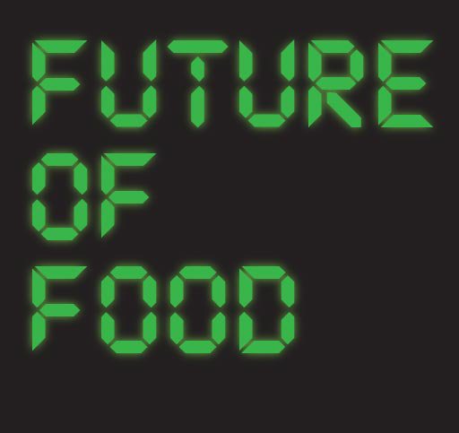 MenAndFood's tweet photo. Going forward might mean stepping back. #menandfood https://t.co/ec5wHX5uV6 https://t.co/K5rQO5Ui1l
