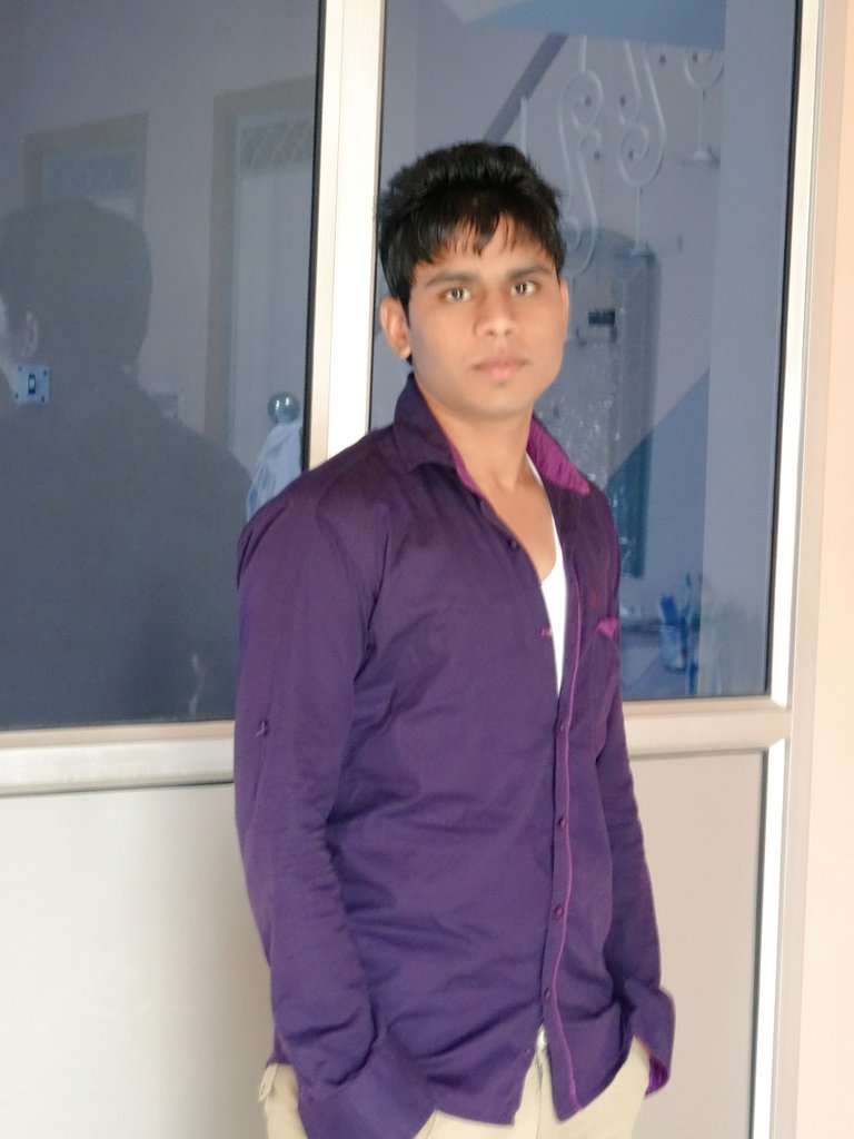 satyam tweet media