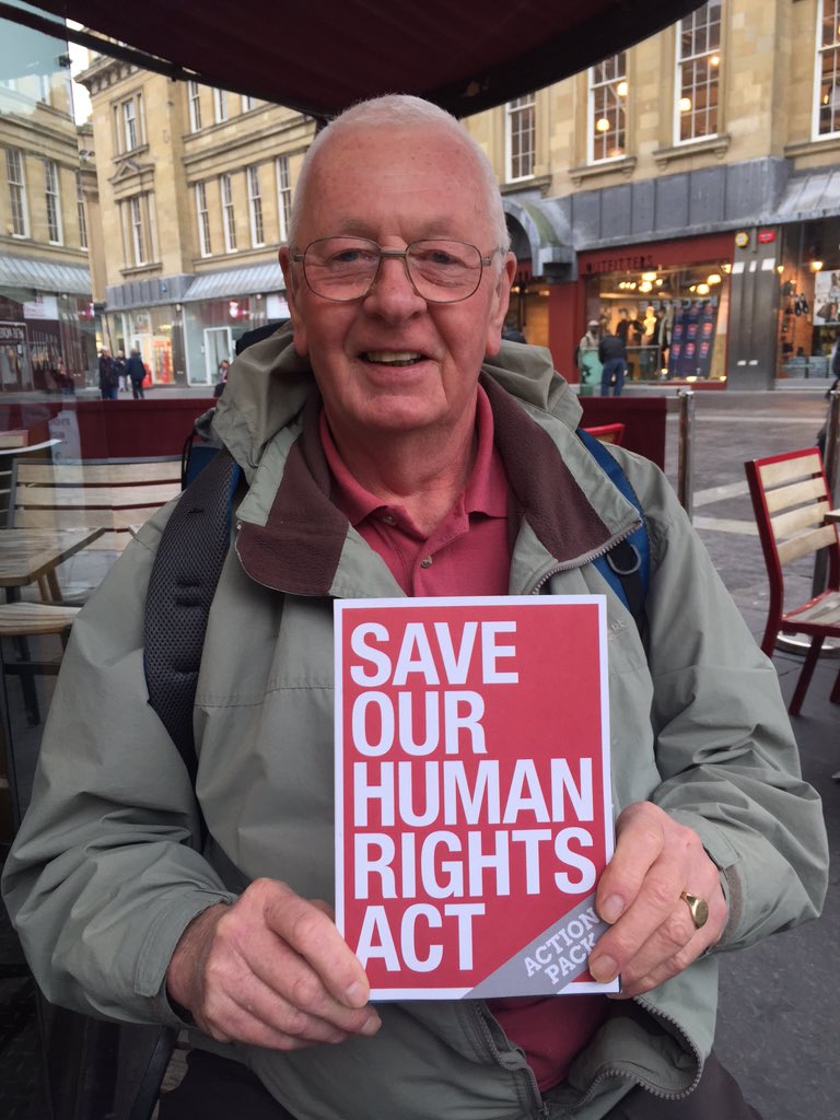 jiangyingvicky's tweet photo. Brain said that it is human rights to have as many children as they want, depending on indivadual #humanrightspopup https://t.co/A30EO7mB66