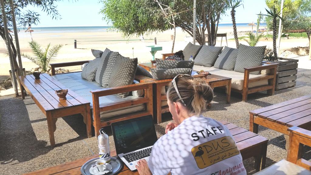 BGlinche's tweet photo. @DUSTultratrail #DUSTtrail #thedeskoftheday Amicale pensée aux malouins voyageurs @jeancoudray @PomartB @BernasCOM https://t.co/DSuH6z2Yno