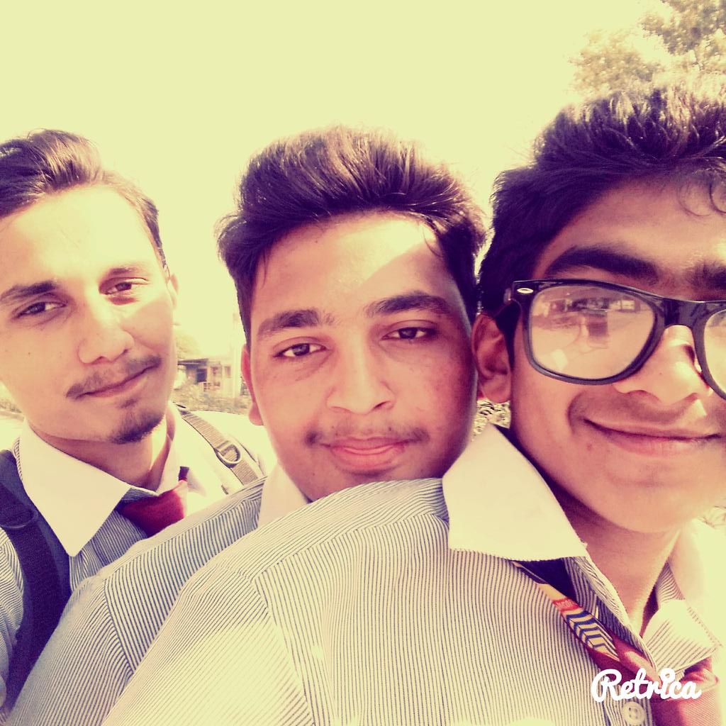 IbrahimRaja's tweet photo. https://t.co/Lch9Smyvft
