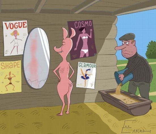 AhuevaevMaramo's tweet image. 