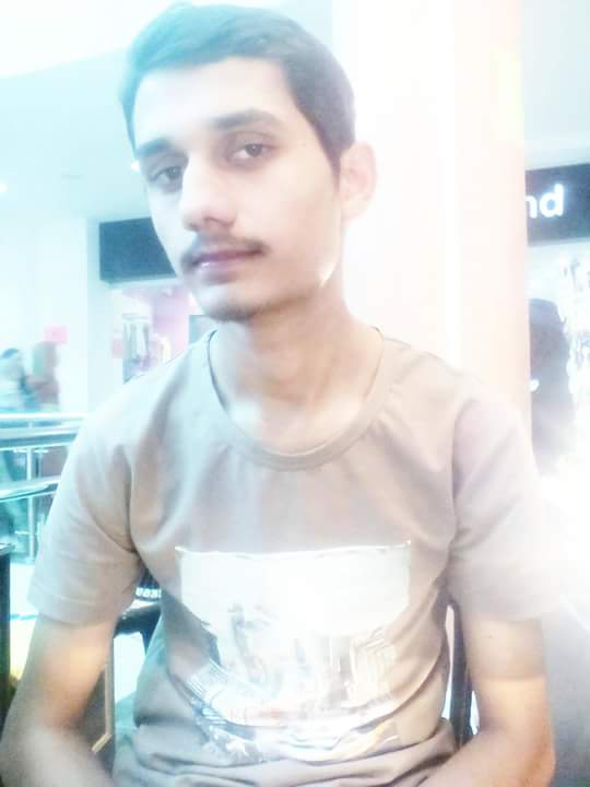 IbrahimRaja's tweet photo. https://t.co/fRbTmdkEje