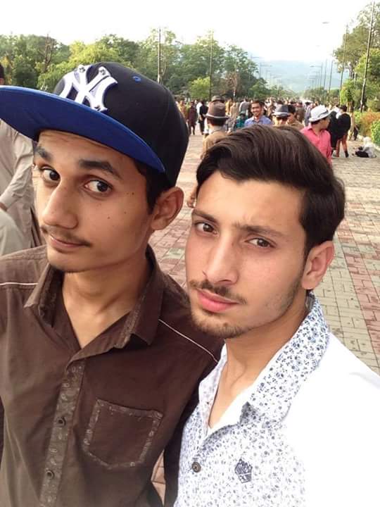 IbrahimRaja's tweet photo. https://t.co/wYMIvl9lAh