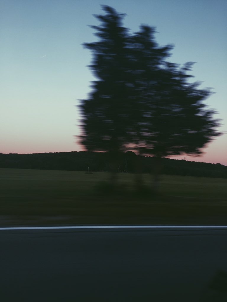 SILENTSIVAN's tweet image. #PicturesForConnor
🌳🌲🌃
Not the best but I tried