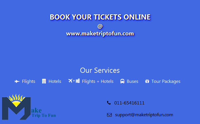MakeTripToFun's tweet photo. https://t.co/1gaF1nVGDA https://t.co/CE1AmodbNj