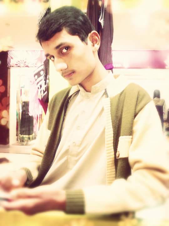 IbrahimRaja's tweet photo. Which 1 is best https://t.co/zXmOE1VQsi