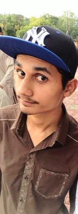 IbrahimRaja's tweet photo. Which 1 is best https://t.co/zXmOE1VQsi