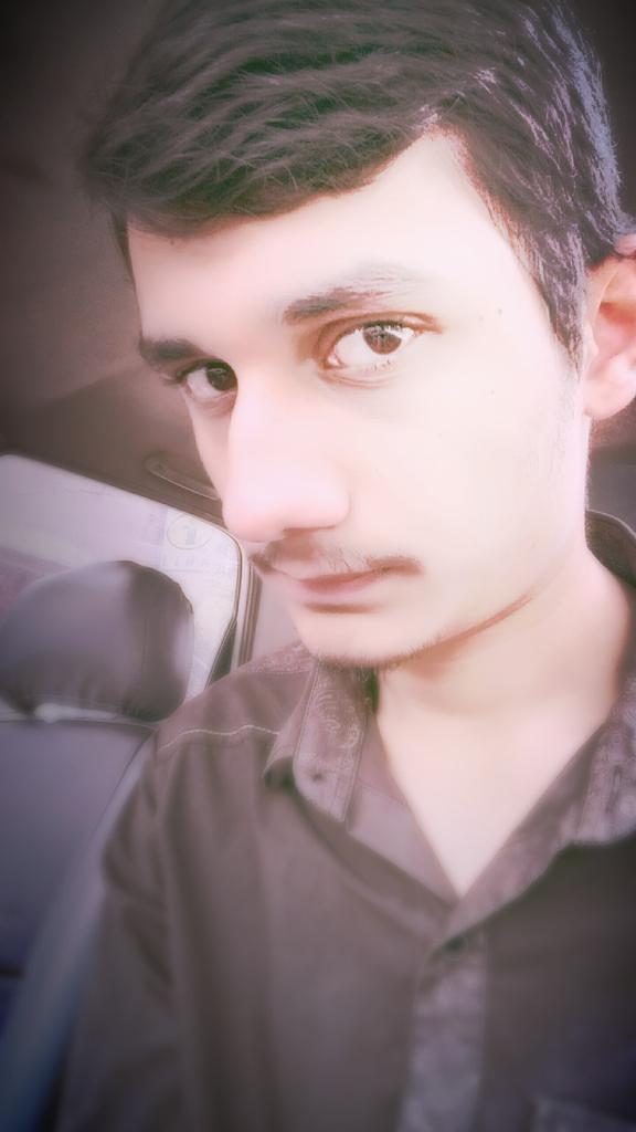 IbrahimRaja's tweet photo. https://t.co/NZGmtxXJL9