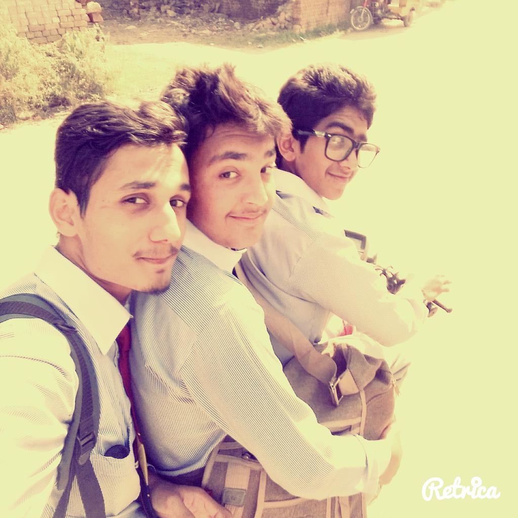 IbrahimRaja's tweet photo. https://t.co/Lch9Smyvft