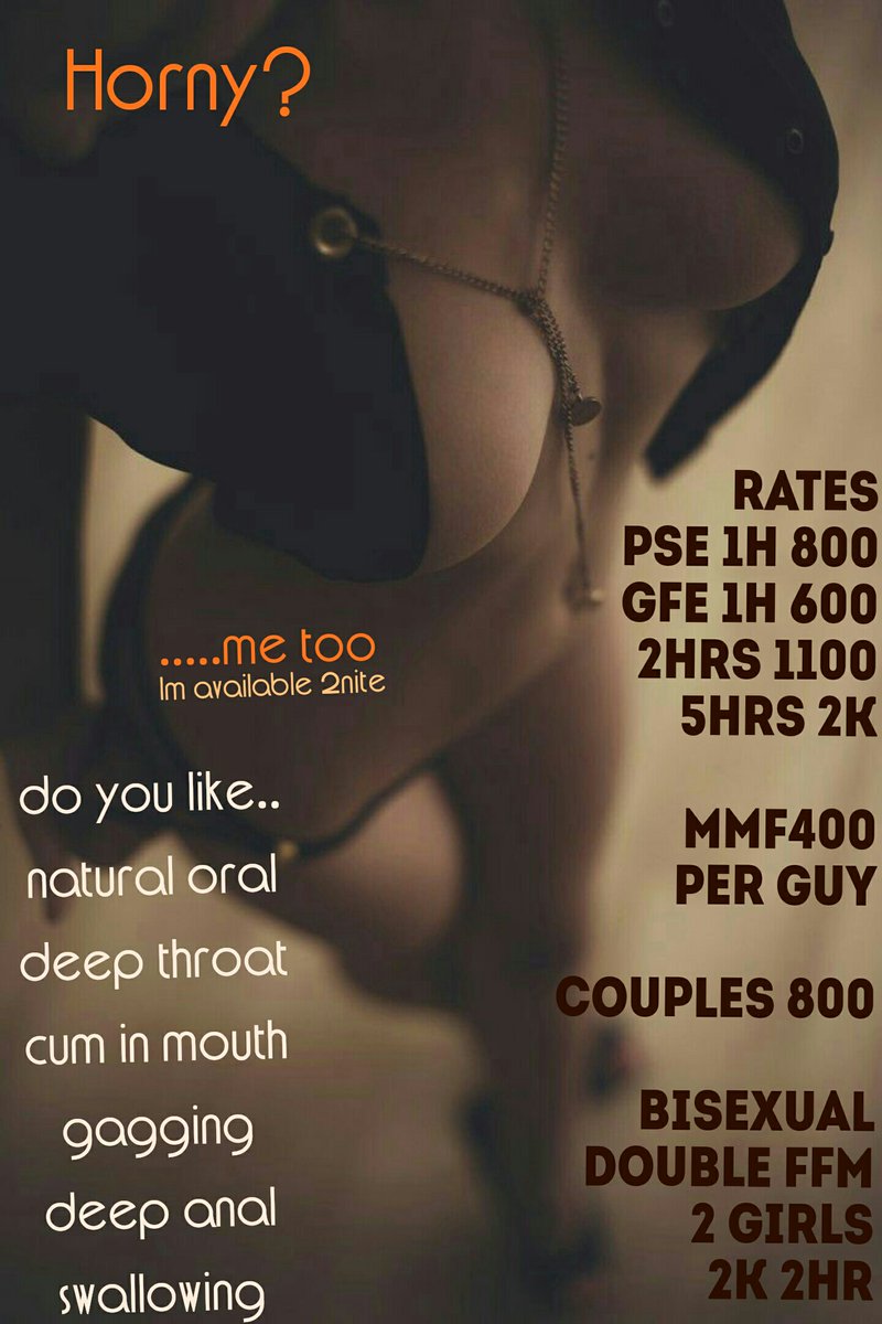 #escorts #melbournegirls #sexpo