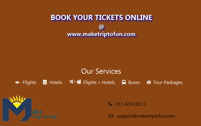 MakeTripToFun's tweet photo. https://t.co/1gaF1nE5M2 https://t.co/y6jK27nyrJ