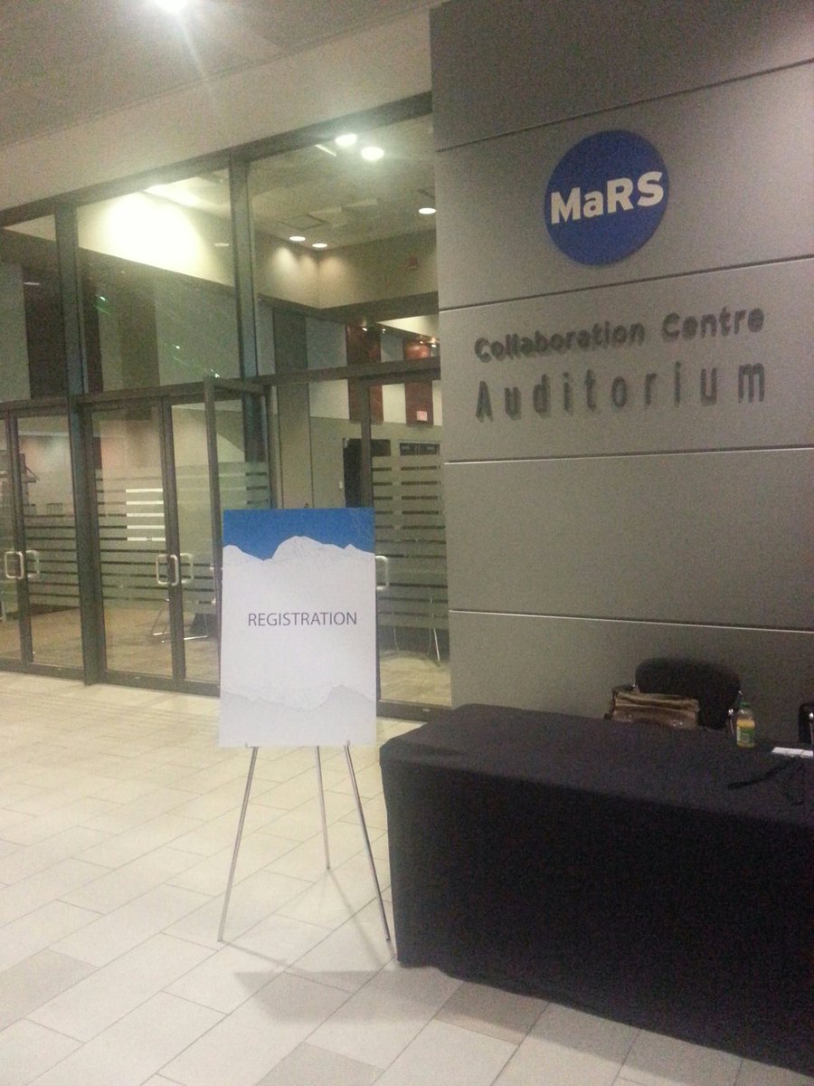 g_kima's tweet image. Ready for the @3nimbus #devopscloudsummit 2015