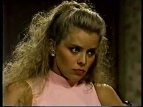 10/30: Happy 52nd Birthday 2 actress/prod Kristina Wagner! TV Fave=General Hospital!  