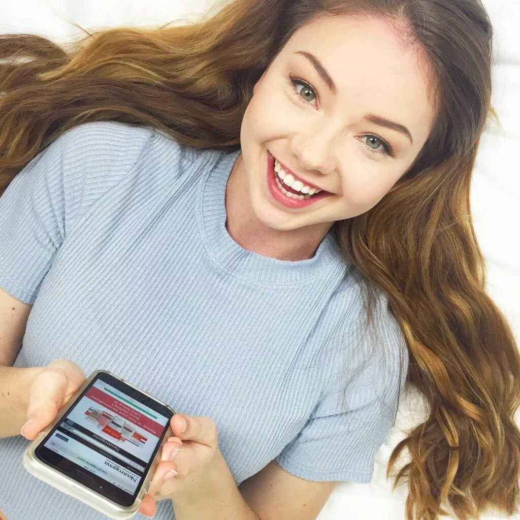 sa_chiiru's tweet photo. Happy birthday mere! @MeredithFoster Omg iloveyousomuch!!! Mwaaaa. #happybirthdaymeredith #merebears #meredithfoster https://t.co/M8O968jJYx