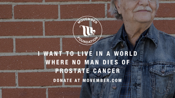 MovemberUK's tweet photo. Check out our 'Spread the Word’ page and tell people why you’re doing Movember this month. https://t.co/n82QVhKwo1 https://t.co/p9Sxr1RTwj