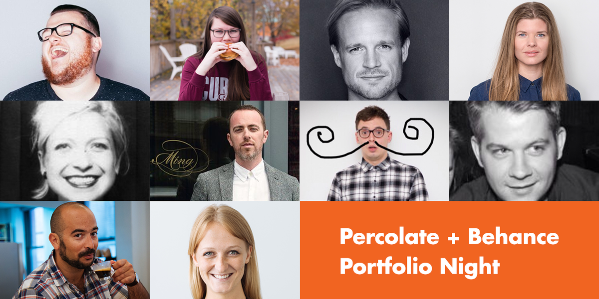 percolate tweet picture