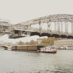 Photo by OFF Paris Seine (@OffParisSeine)