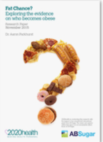 midyorkslibrary's tweet photo. #OBESITY New report lifts the lid on who is more likely to become obese #2020HEALTH
@2020health https://t.co/Nfn2o83Z7E