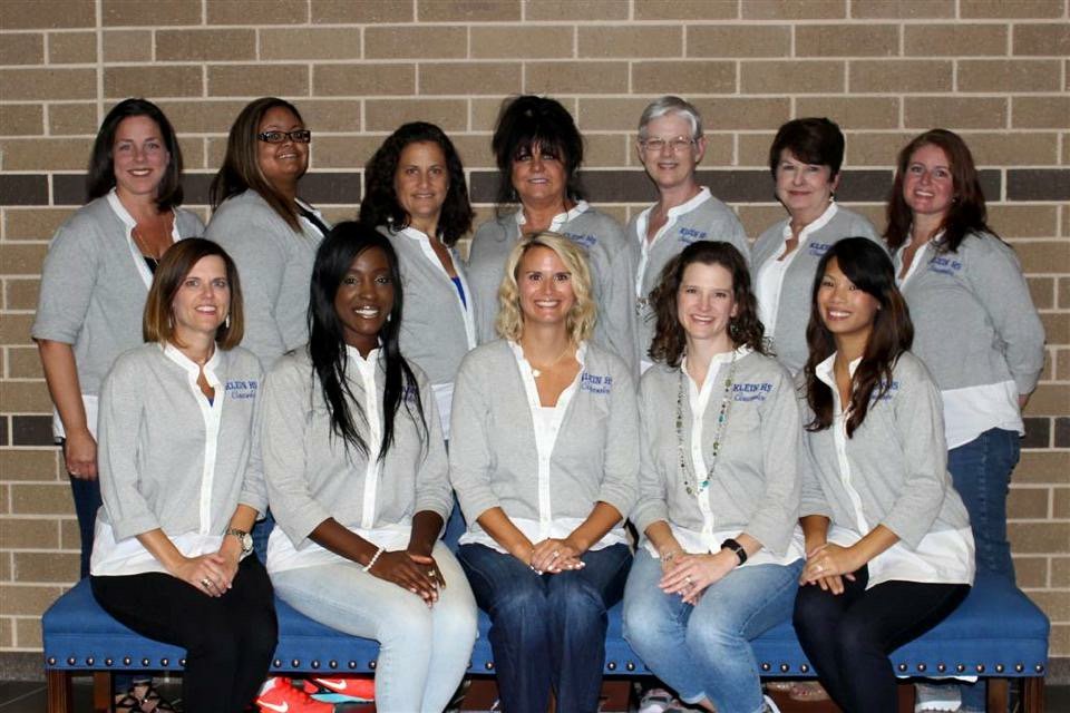 KHScounselors1's tweet photo. Your KHS Counselors https://t.co/lPbsmtQP80