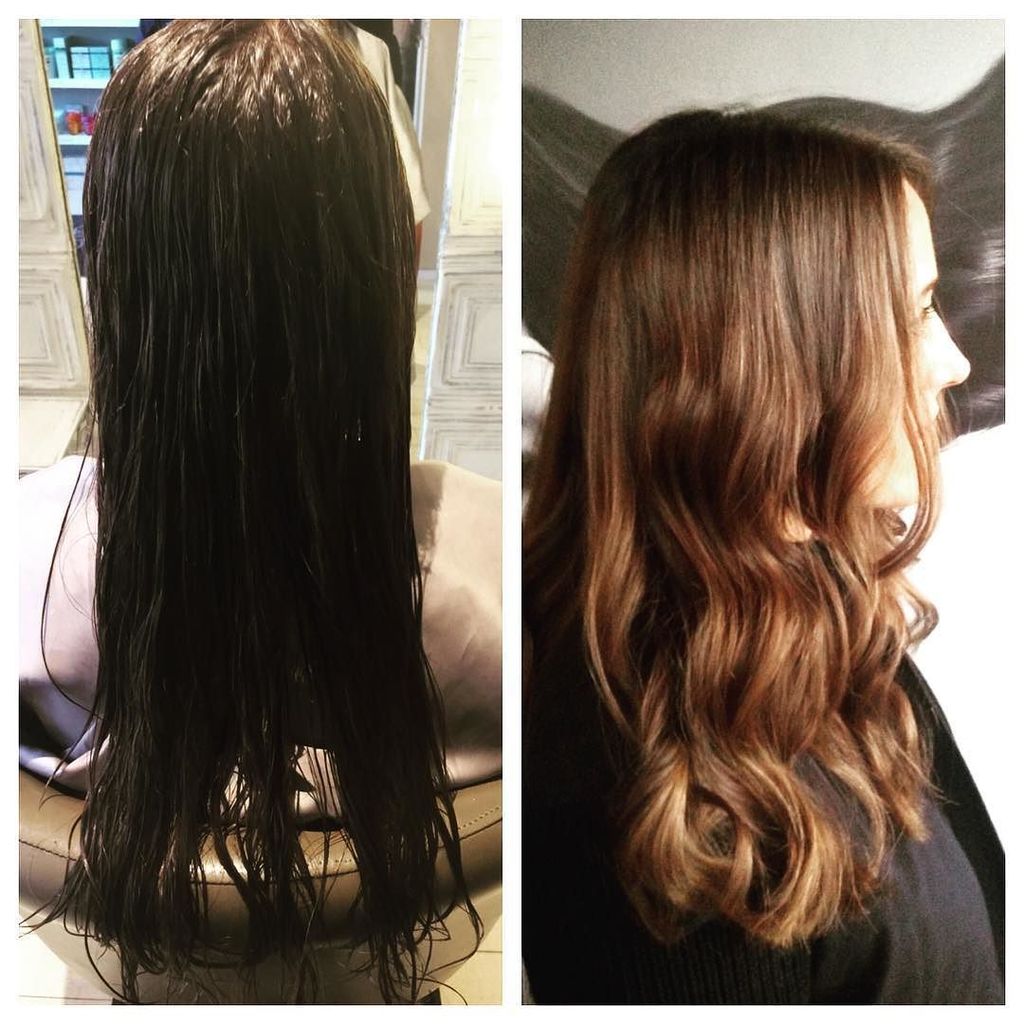 beautifinder's tweet photo. Good morning beautiful people 😍  #merrick#longisland #bellmore #wantagh#seaford #balayage #thecoloristmag #modernsa… https://t.co/VvJClKNh97