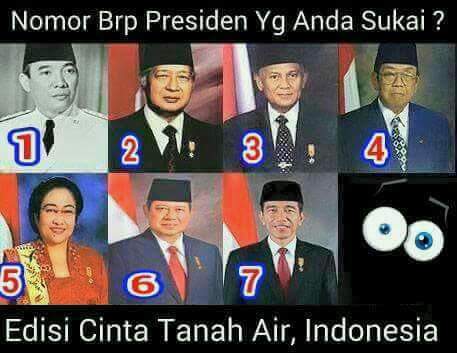 Dedy983 tweet picture