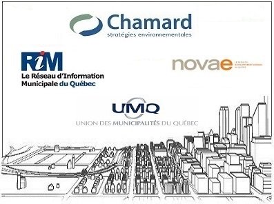 actionrebuts's tweet photo. MERCI à nos partenaires associés au Défi Municipalités de la #SQRD. @Novae_  @FrancFortin   @RIMnouvelles @UMQuebec https://t.co/iwRKEeZ2MY