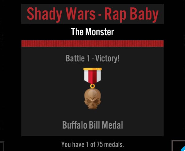 Nathan LaPlante’s pics and videos