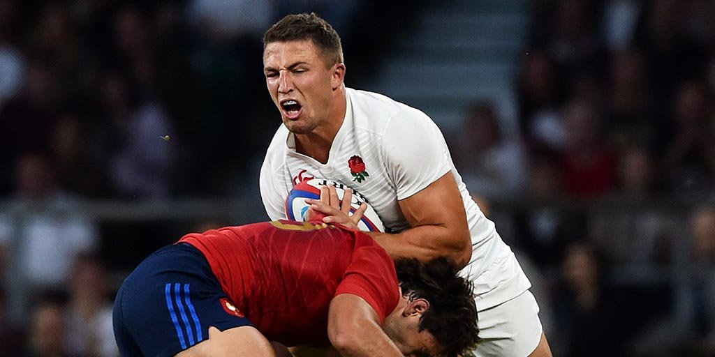 The Rugby Paper tweet media