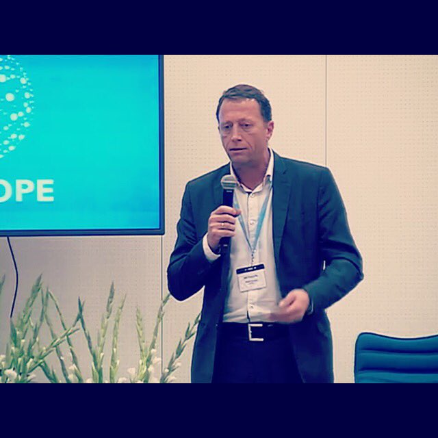 MKval's tweet photo. #nethopesummit #nethope_org great #summit 2015 https://t.co/B2faKQF103