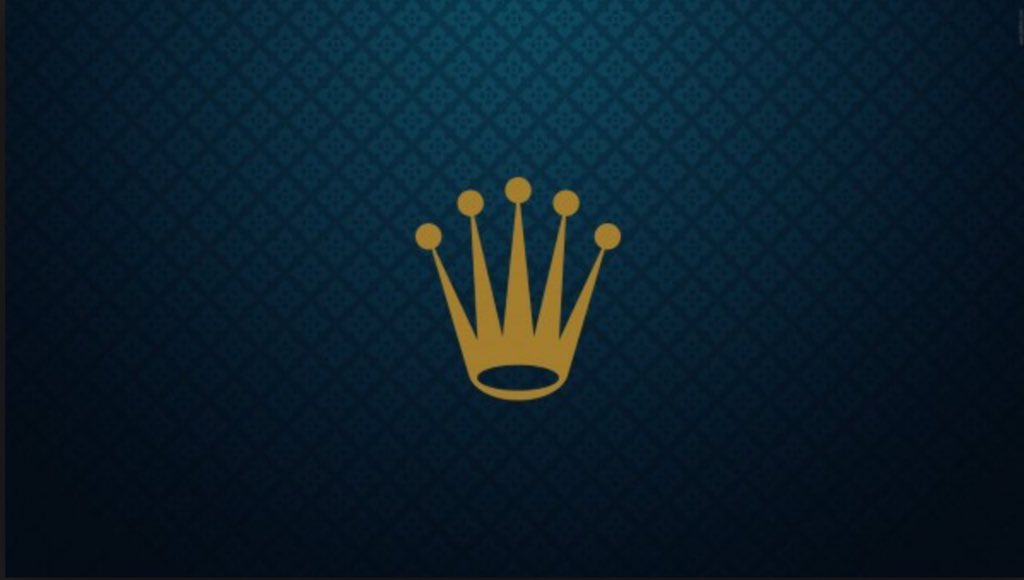 Hello guys, this is the new trickshoting clan <a href="/Rolex_Sniping/">Rolex Sniping</a>. This clan have been made bye Rolex_Arow.
