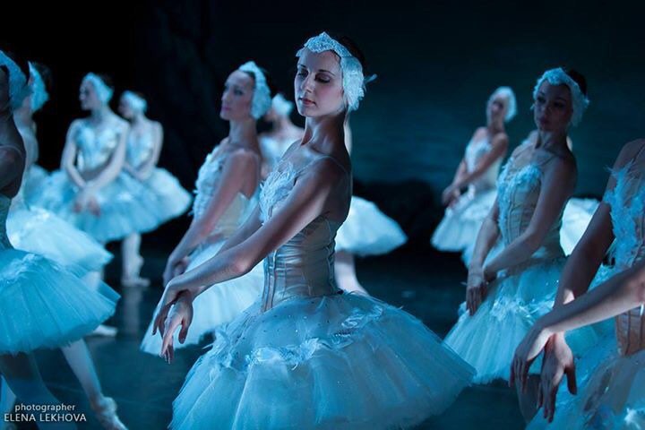 BalletOperaIre's tweet image. Only 13 days to wait for #PermState #ballet to arrive from #Russia to #dublin. Have you got your tickets yet? #dance