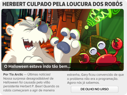 OKlutzy's tweet photo. click click click ? click ?
oque é isso ? fomos descobertos ? https://t.co/ydYmaScUZV