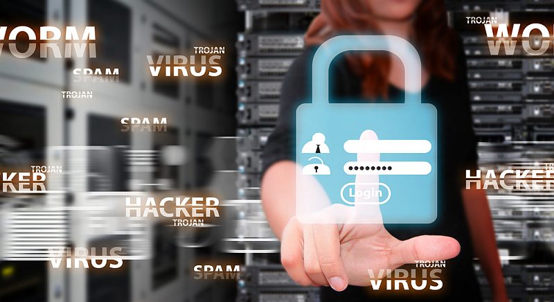 IDOBS_'s tweet photo. El #HackingEtico hoy por hoy es vital en #SeguridadTI https://t.co/JrvMbbHqTP https://t.co/AyAnQWm3TD