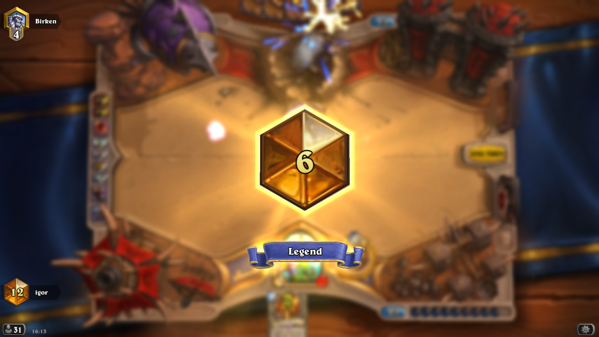 ig0r_hs's tweet photo. Legend HYPE <3 https://t.co/ZCyolt4i1q