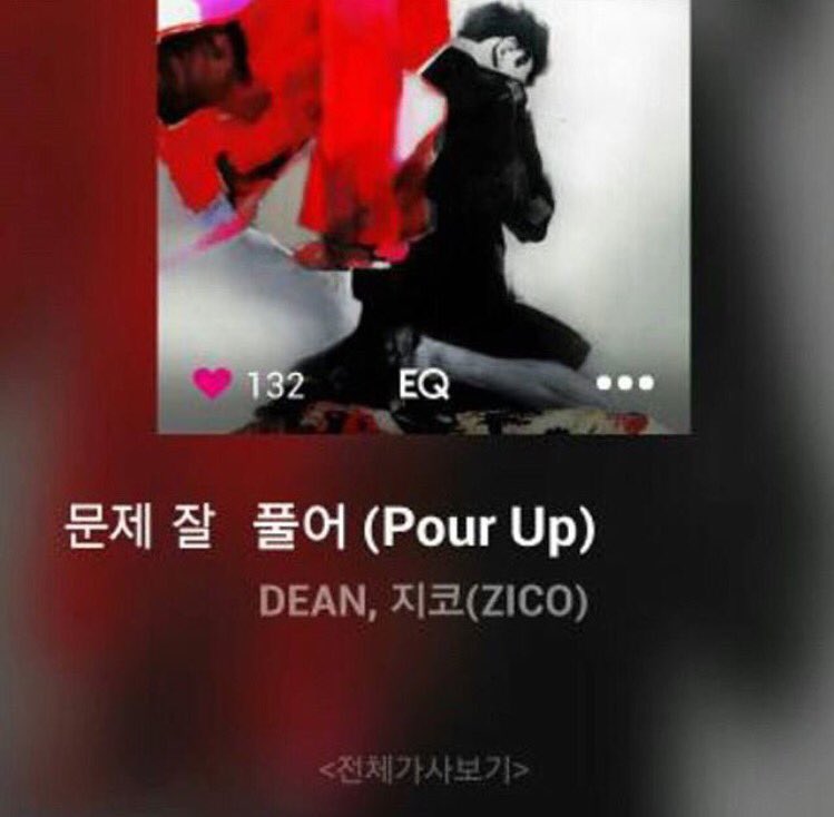 ㅋㅋㅋㅋㅋㅋㅋㅋ For all the 수험생, 고3들 #수능 #풀어