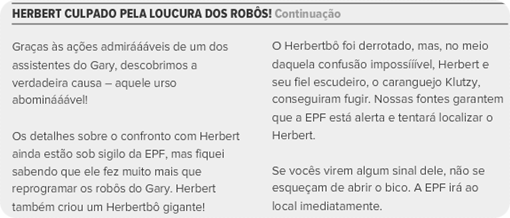 OKlutzy's tweet photo. click click 
veja em baixo https://t.co/OWyUCvmSy8