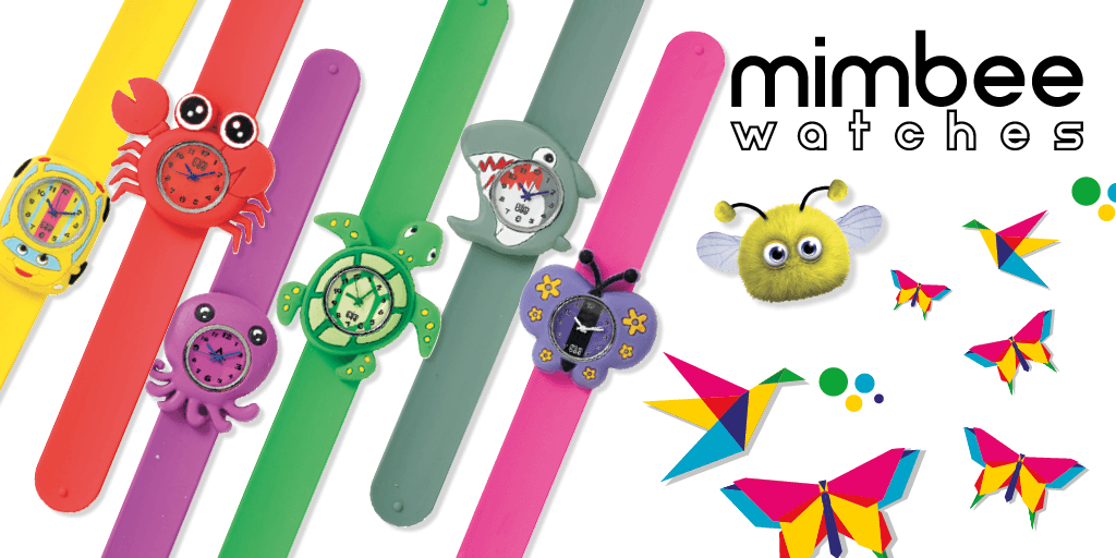 Game_Stores's tweet photo. It's TIME to get that Mimbee watch and stand a chance to win up to R4000! T &amp; C's apply: https://t.co/5eqvUD8EfL https://t.co/w0wTgwtLA9