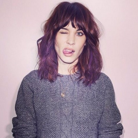 Happy Birthday to the biggest    