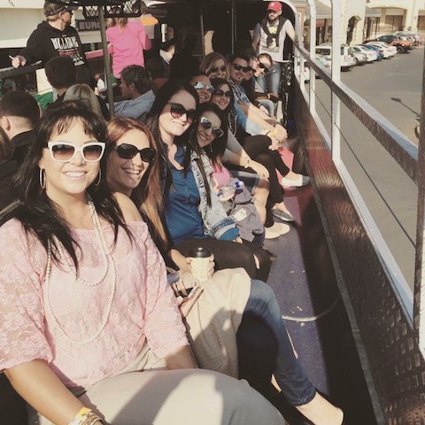 Craft Beer Tours tweet media