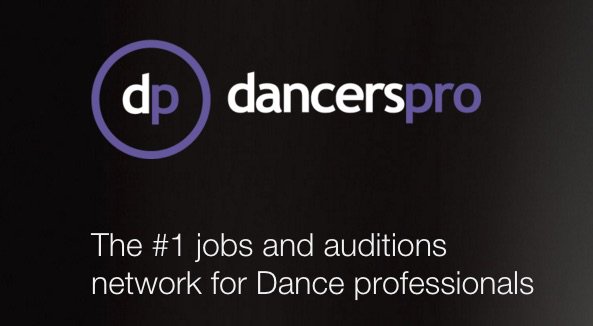 EquityYMC's tweet photo. #Win a years @DancersProUK  membership worth a massive £120!!

RT and follow by 9pm to enter

#Dance #Dancer #YWM15 https://t.co/sIoYXxdhuB