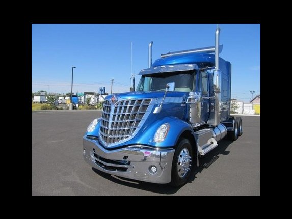 NextTruck's tweet photo. Today's featured dealer is International Used Truck Centers! View their used inventory at https://t.co/5k7T1qVe2m https://t.co/Nd1drkuOxv
