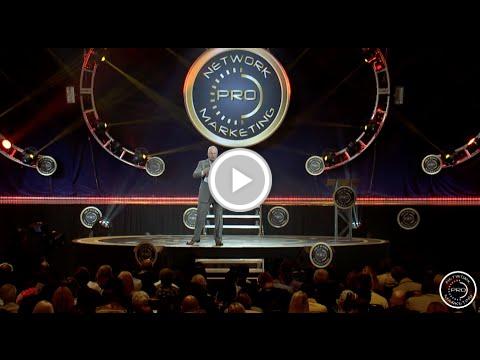 WorkWithOli's tweet image. The Best Network Marketing Training On Earth - #1,277 vid.staged.com/sQnr #staged