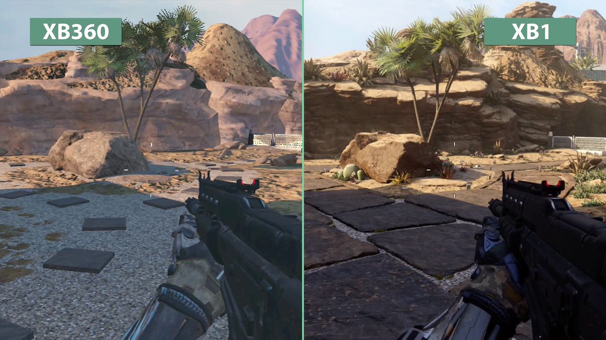 charlieINTEL tweet picture