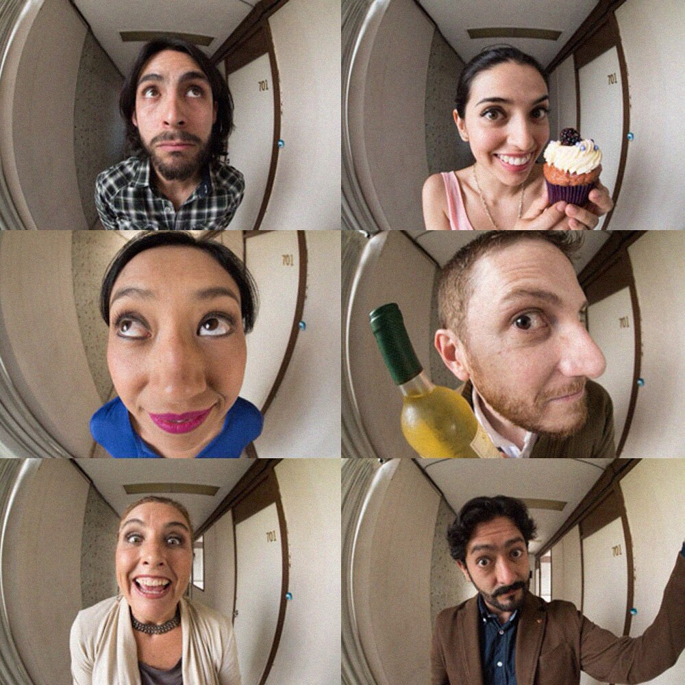 anaRGB's tweet photo. Hoy hay #SucedióEnPolanco en @ForoShakespeare a las 20:30 @Hamletramirez @SoniaCouoh @sbatizf @GabrielaMurray https://t.co/y6gLFkBnd5