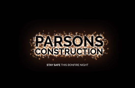 Remember,
Remember,
It will probably rain so bring your waterproofs.
That's how it goes, isn't it? #BonfireNight