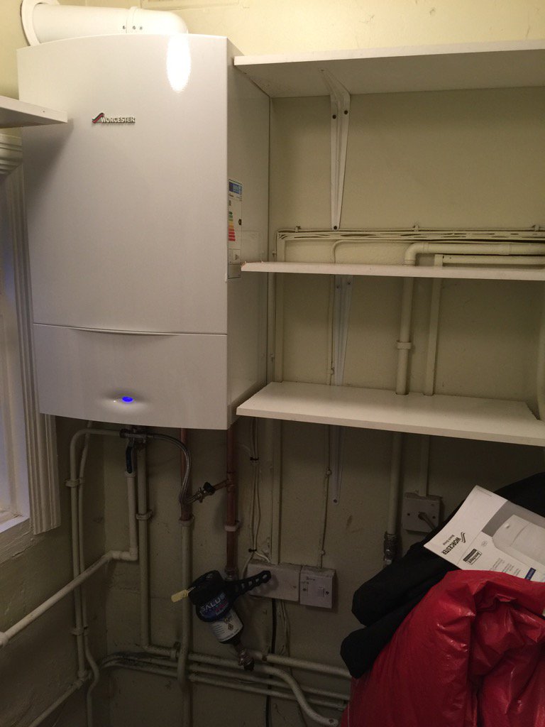 fixtheheating tweet picture