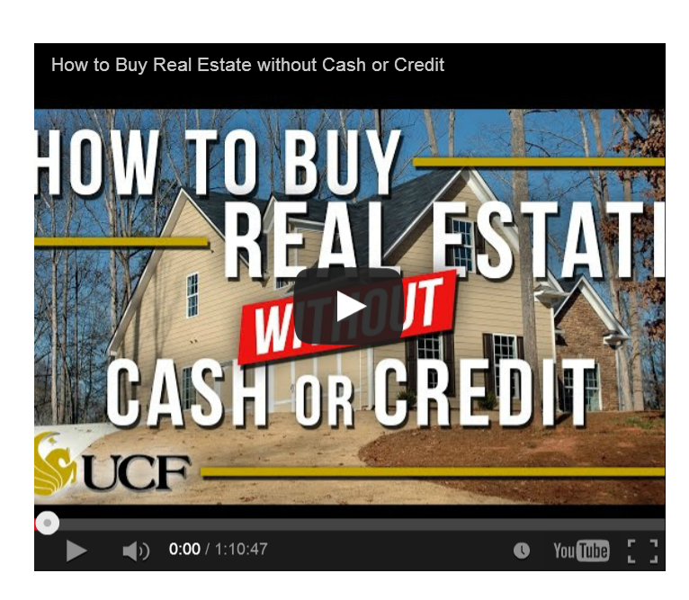 marketingking4's tweet photo. How to Buy Real Estate Without Cash or Credit #RealEstate Investor-#VirtualWholesaling …https://t.co/UR6B2ZE0UZ https://t.co/IAZawQathW