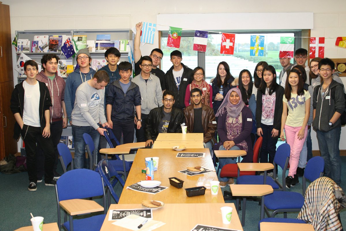 dkitinternational tweet media